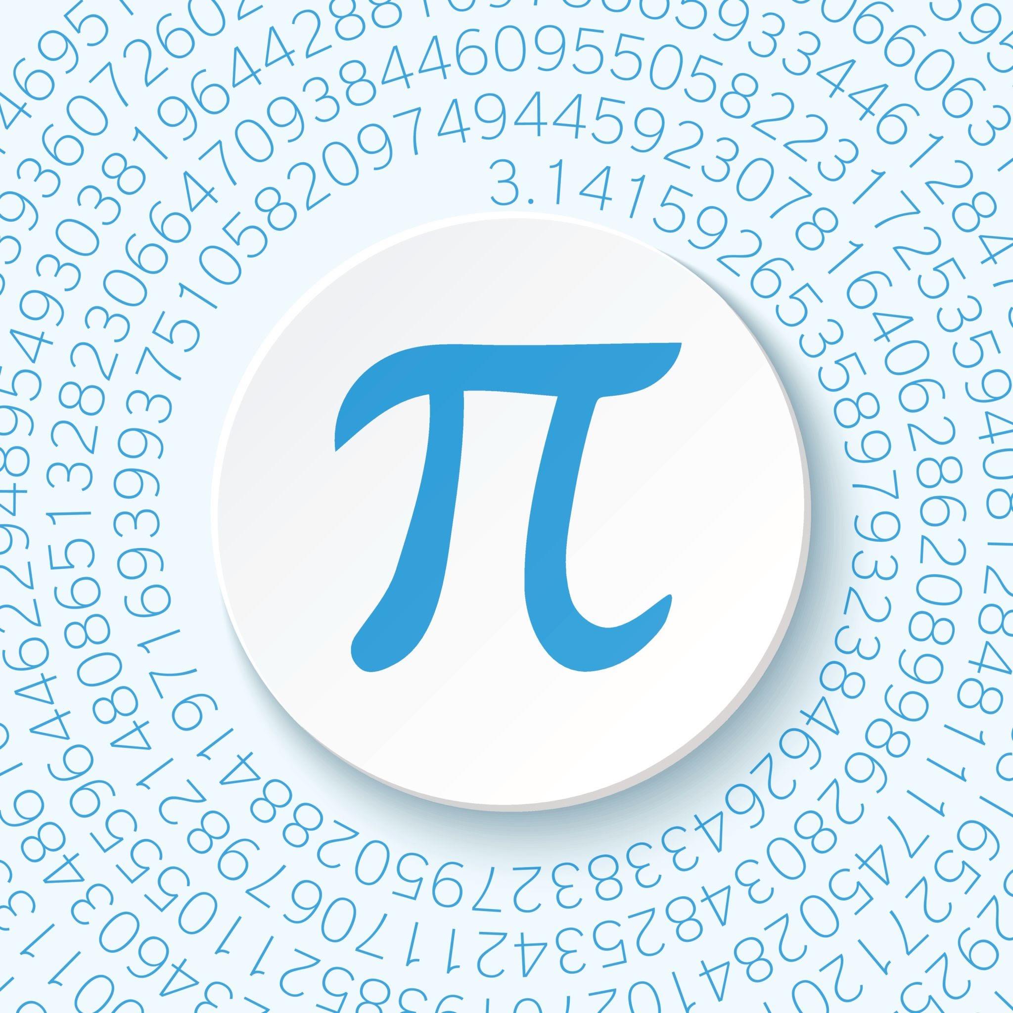 Guida Agli Argomenti Matematici Per Il Test Di Ammissione Dalle Basi