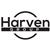 Harven Group