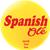 Spanish Olé