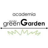 ACADEMIA GREENGARDEN