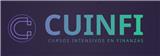 CUINFI (Cursos intensivos en Finanzas)