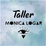 Taller Mónica Logar