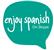 Enjoy Spanish