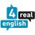4 Real English
