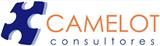 CAMELOT CONSULTORES FORMACIÓN