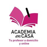 ACADEMIA EN CASA S.L.