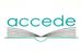 Academia Accede