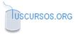 Tuscursos