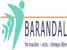 Barandal Formación 