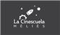 La Cinescuela Méliès