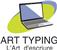ART TYPING Academia de formación