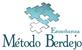 Método Berdejo