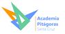 Academia Pitágoras Santa Cruz