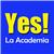 Yes la academia