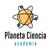 Academia Planeta Ciencia