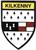 Kilkenny. Profesores nativos 