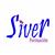 Siver Formación