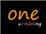 One Academy