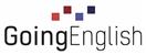 GoingEnglish
