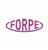 FORPE Centro Educativo