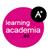Academia Learning, especialistas en Trinity y Cambridge