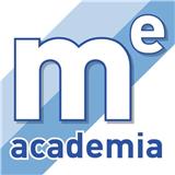 Academia Montero Espinosa Alenza