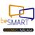 BeSmart Idiomas
