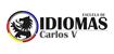 Escuela de Idiomas Carlos V