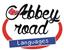Abbey Road Languages