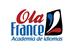 Academia de francés Olafrance