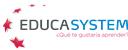 Educa-system