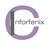 Inforfenix Centro de Formación y Orientación Psicológica