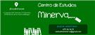 Centro de Estudios Minerva