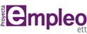 PROYECTA EMPLEO