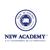 New Academy