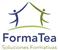 FormaTea