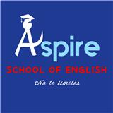 Aspire School of English