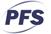 PFS GRUPO