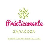 Prácticamente Zaragoza