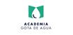 Academia Gota de agua