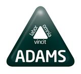 Adams Formación