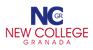 New College Granada