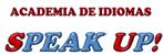 Academia de idiomas Speak Up!
