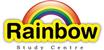 Rainbow Study Centre