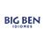 BIG BEN IDIOMES S.L.