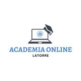 Academia Online Latorre