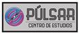 Centro de estudios Púlsar Cáceres