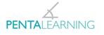 Pentalearning