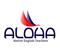ALOHA (Native English Teachers)