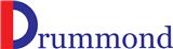 Drummond Languages